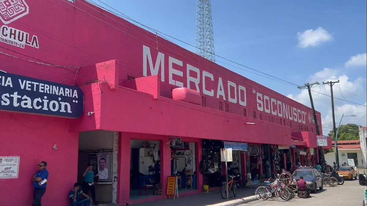 mercadi ç